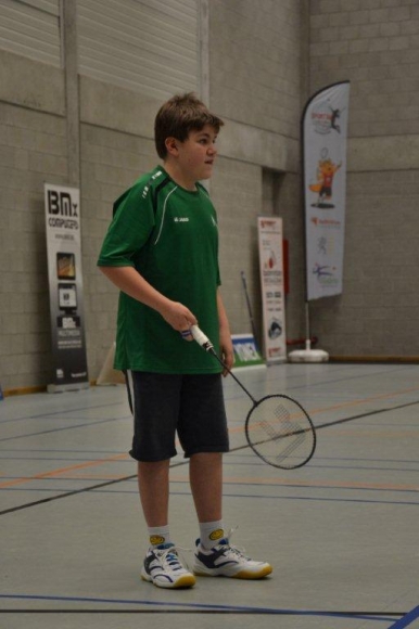 20130216_BK Badminton Herne_9