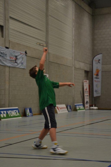 20130216_BK Badminton Herne_10