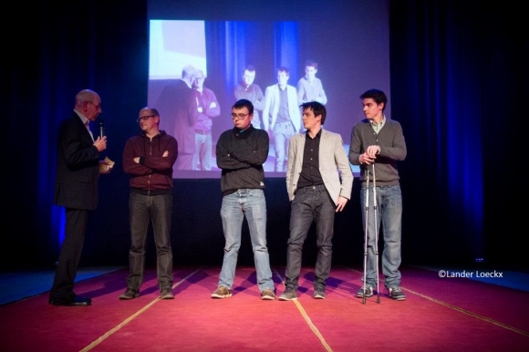 Sportgala 2015_6