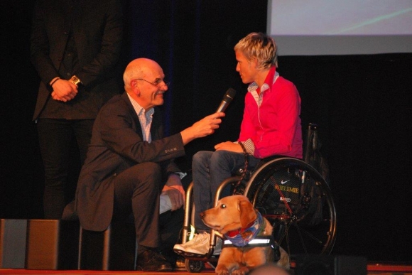 Sportgala 2015_16