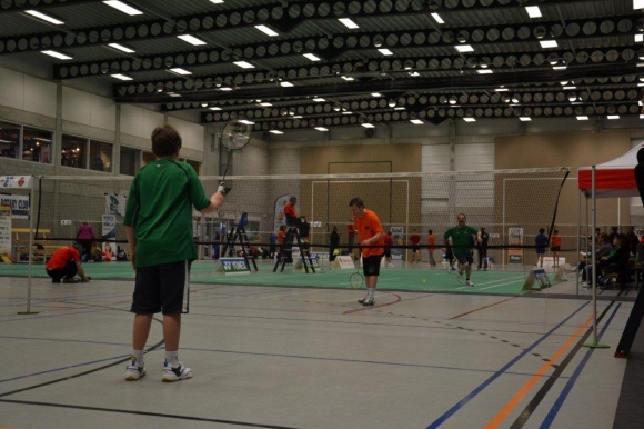 20130216_BK Badminton Herne_14