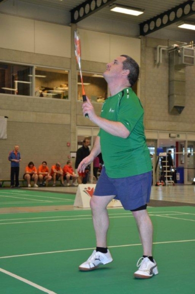 20130216_BK Badminton Herne_16