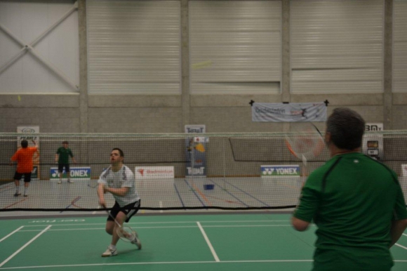 20130216_BK Badminton Herne_17