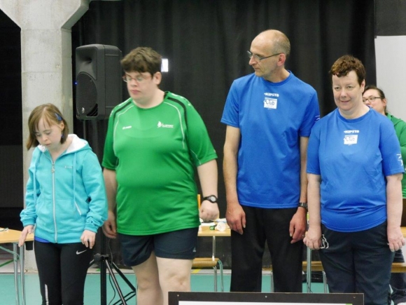 1° GSP badmintontornooi_88