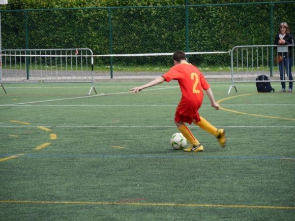 SO2015_39