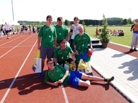 2015 Meerkamp Gooik_14