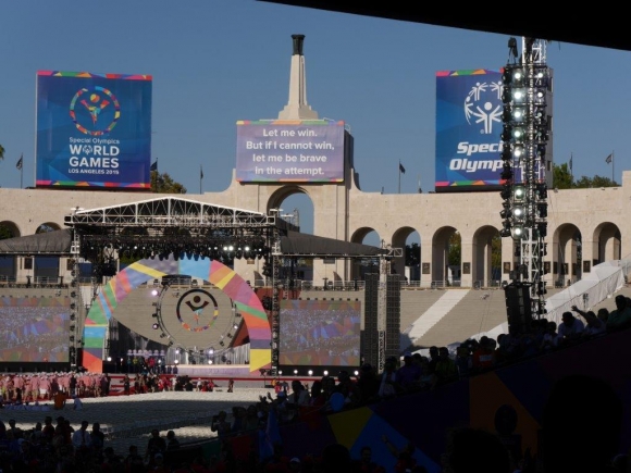 20150725 World Games_6