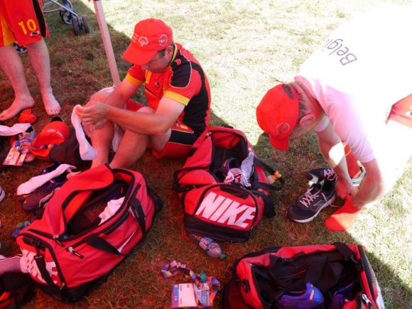 20150729 World Games_12