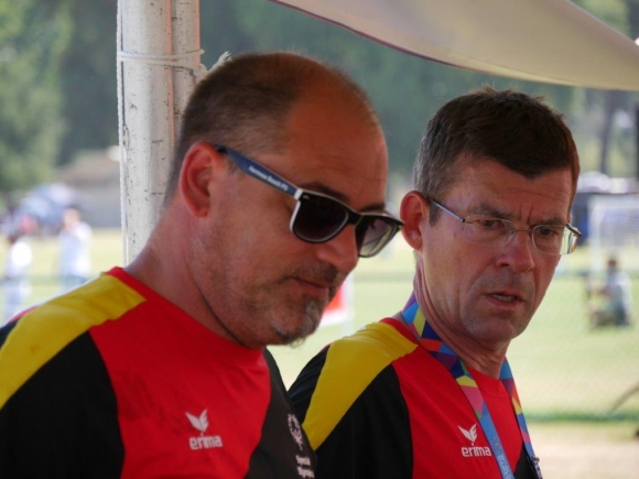 20150730 World Games _2