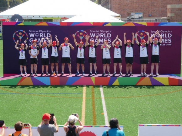 20150801 World Games_1
