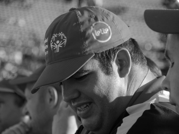 20150801 World Games_6