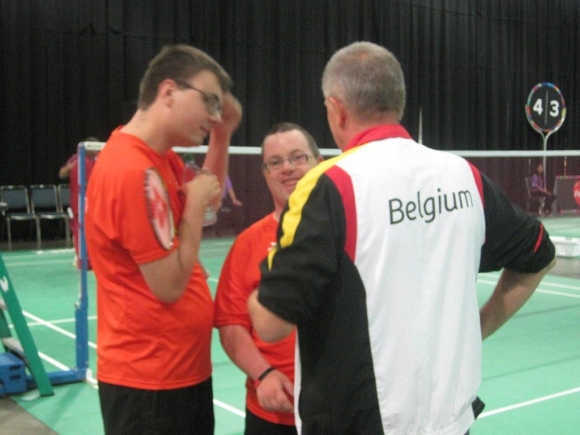 World Games LA Daan_14