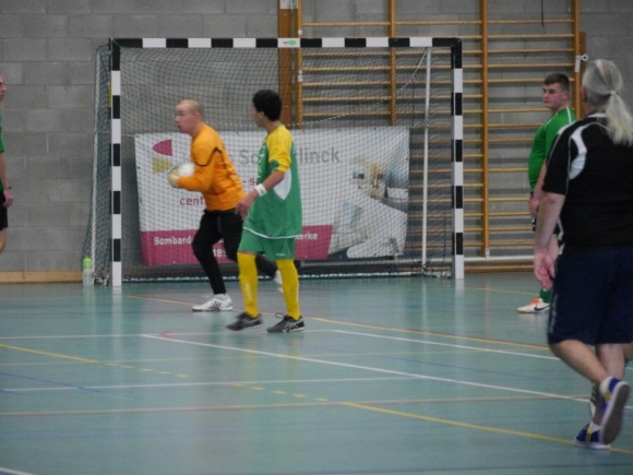 2015  2° GSP-Zaalvoetbaltornooi_42
