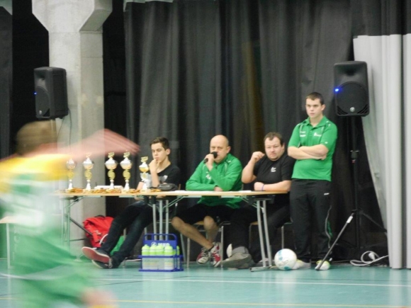 2015  2° GSP-Zaalvoetbaltornooi_84