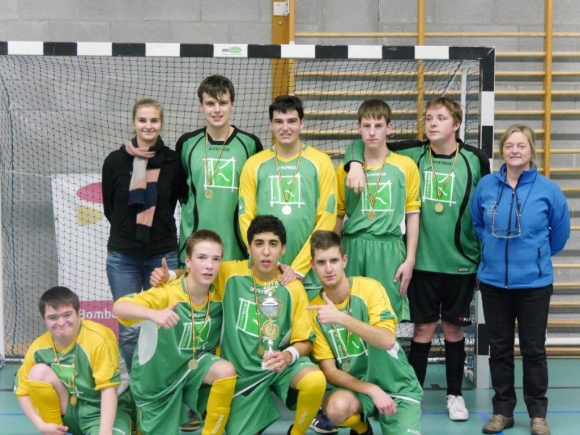 2015  2° GSP-Zaalvoetbaltornooi_114