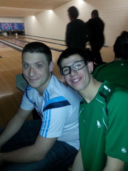 2016 Bowling Tragel_5