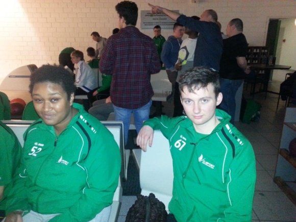 2016 Bowling Tragel_11