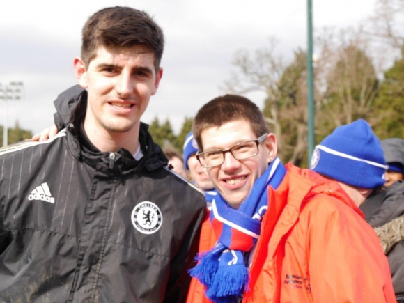 2016 Meet&Greet FC Chelsea_27