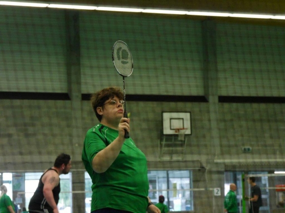 2016 2° GSP badmintontornooi _3