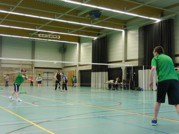 2016 2° GSP badmintontornooi_25