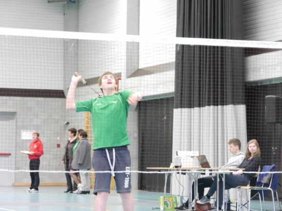 2016 2° GSP badmintontornooi_29