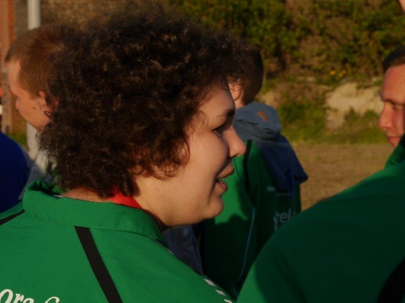SO2016_14