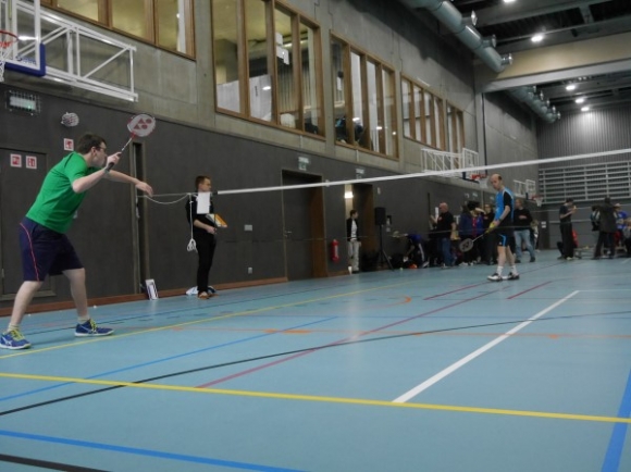 2016 Geel_10