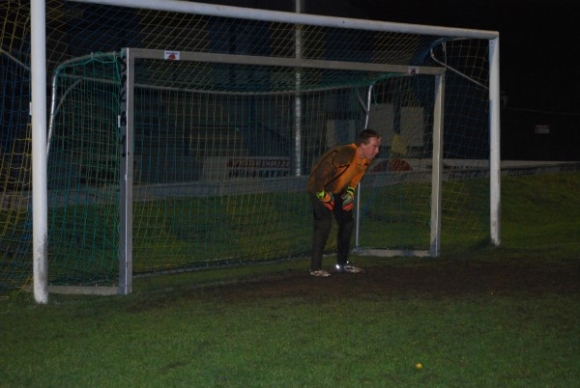 2016 FC Lebbeke_14