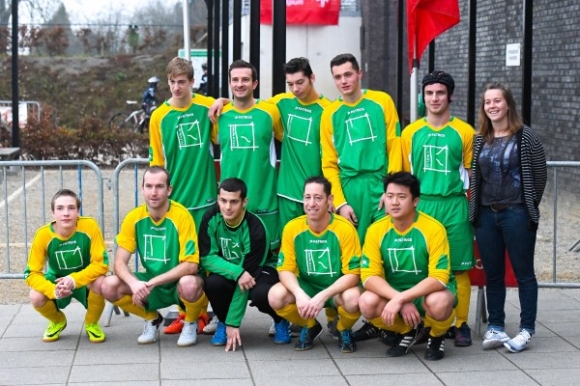 2016 IUFCC_16