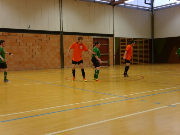 2017 Fris Dilbeek_10