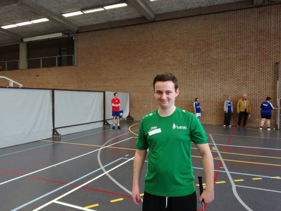 2017 Leuven_4