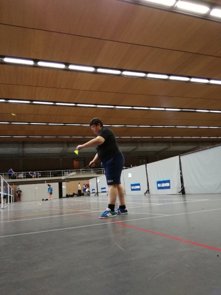 2017 Leuven_16