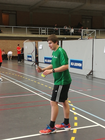 2017 Leuven_17