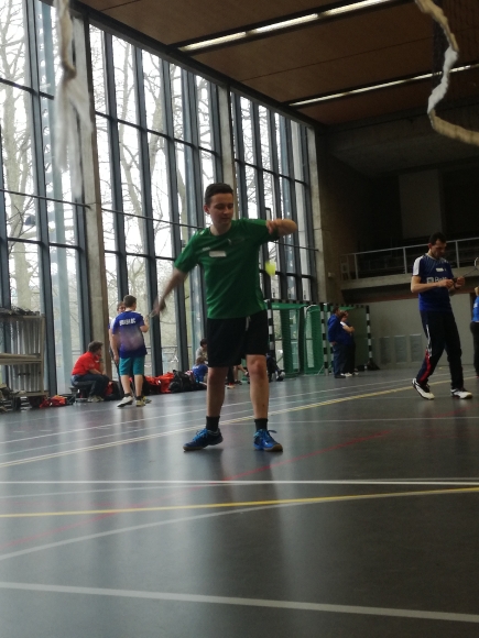 2017 Leuven_19