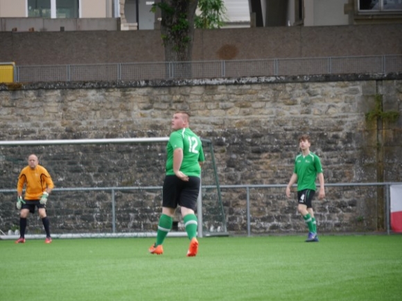 2017 Luxemburg_9