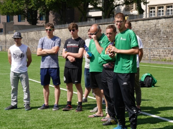2017 Luxemburg_38