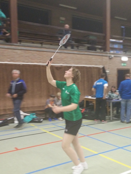 2017 Heusden_6