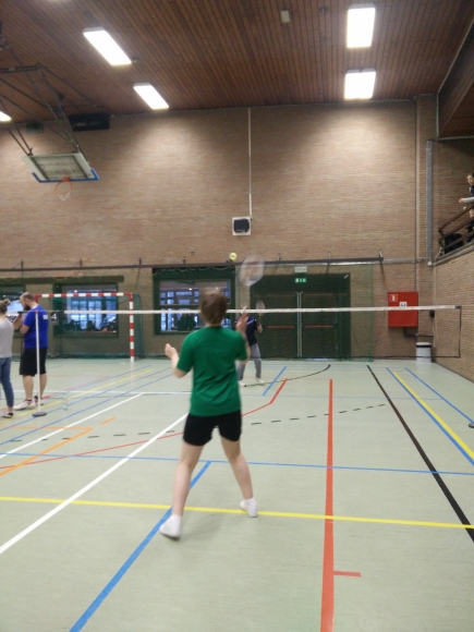 2017 Heusden_8