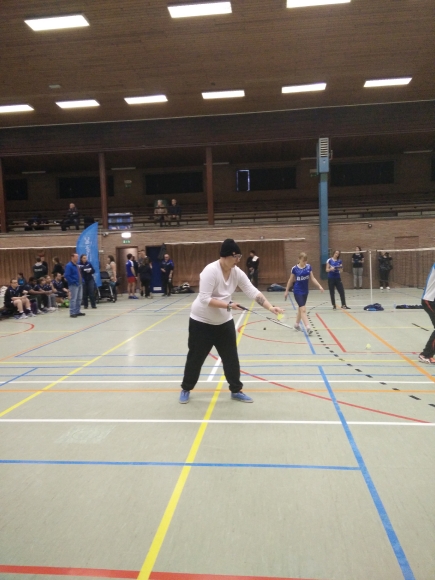 2017 Heusden_10