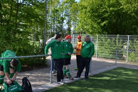 2013_SO_Gent_14