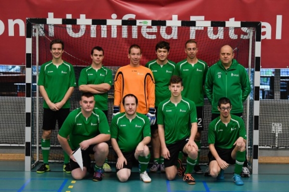 2017IUFCC_5