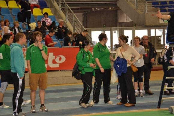 2013_SO_Gent_25