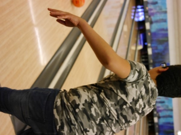 2018 Bowling Tragel_2