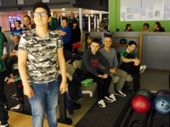 2018 Bowling Tragel_6