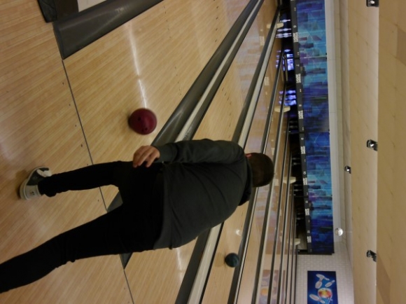 2018 Bowling Tragel_11