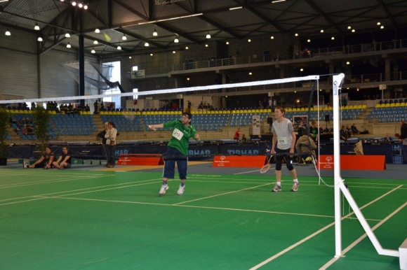 2013_SO_Gent_27