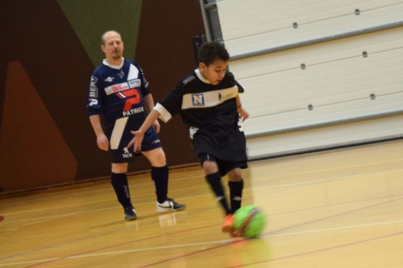 2018 Fris Dilbeek_7