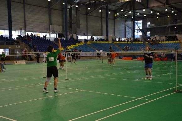 2013_SO_Gent_29