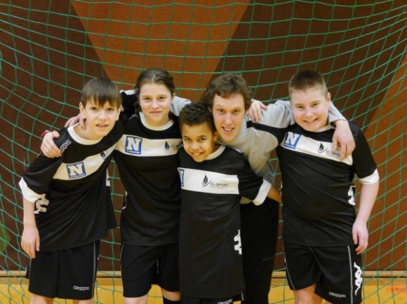 2018 Fris Dilbeek_8