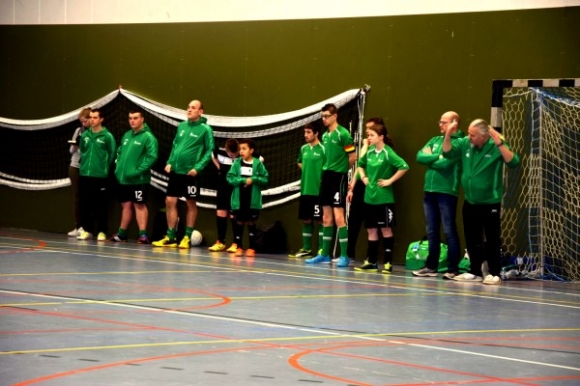 2018 Fris Dilbeek_10